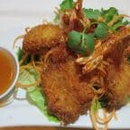 Best Golden Shrimp in Eastvale, CA