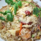 Best 25. Far East Fried Rice in Eastvale, CA