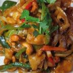 Best 2. Crazy Cashew in Eastvale, CA