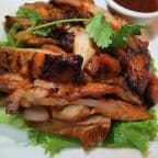 Best 15. Thai BBQ Chicken in Eastvale, CA