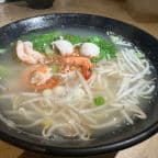 Best 28. House Noodle Soup in Eastvale, CA