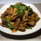 Best 30. Pad See Ew Noodle in Eastvale, CA