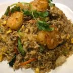 Best 24. Spicy Fried Rice in Eastvale, CA