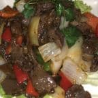 Best 1. Black Pepper in Eastvale, CA