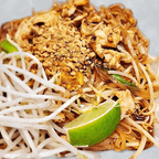 Best N1. Pad Thai in Decatur, GA