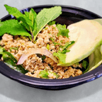 Best Y1. Larb Kai in Decatur, GA