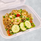 Best R1. Thai Fried Rice in Decatur, GA