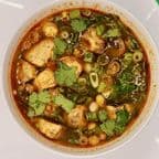 Best S1. Tom Yum Shrimp in Decatur, GA