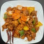 Best P13. General Tso in Decatur, GA