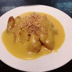 Best Wor-su Gai in Columbus, OH