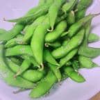 Best Edamame in Columbus, OH