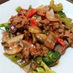 Best Szechuan in Columbus, OH