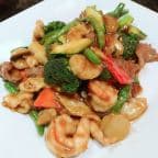 Best Happy Family in Columbus, OH