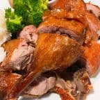 Best Peking Duck (Half Duck) in Columbus, OH