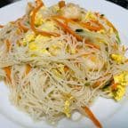 Best Rice Noodles in Columbus, OH