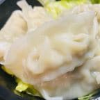 Best Steamed Dumpling (6) in Columbus, OH