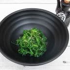 Best Seaweed Salad in Columbus, OH