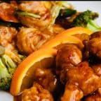 Best Dragon & Phoenix in Columbus, OH