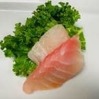 Best Red Snapper in Columbus, OH