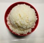 Best White Rice in Columbus, OH