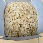 Best Brown Rice in Columbus, OH