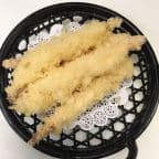 Best Tempura Shrimp (5) in Columbus, OH