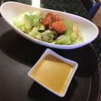 Best Salmon Avocado Salad in Columbus, OH