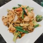 Best Mixed Vegetable in Columbus, OH