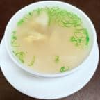 Best Wonton Soup in Columbus, OH