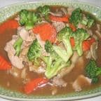 Best Lad Nah in La Conner, WA