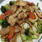 Best Pad See Ew in La Conner, WA