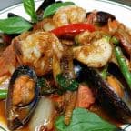 Best Red Sea in La Conner, WA