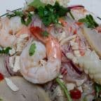 Best Yum Woon Sen in La Conner, WA