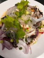 Best GLASS NOODLE SALAD in Santa Clarita, CA