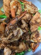 Best LARB in Santa Clarita, CA