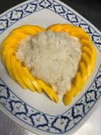 Best MANGO & STICKY RICE in Santa Clarita, CA