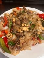 Best PAD KEE MOW in Santa Clarita, CA