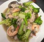 Best PAD-LAD-NAH in Santa Clarita, CA