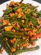 Best PICK-KING in Santa Clarita, CA