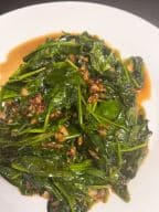 Best SPINACH & GARLIC SAUCE in Santa Clarita, CA