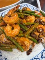 Best THAI DISHES CURRY in Santa Clarita, CA