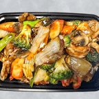 Best Happy Family in Richmond, VA