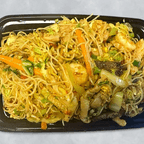 Best Singapore Mei Fun in Richmond, VA