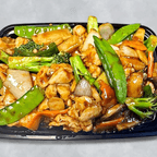 Best Hunan Chicken in Richmond, VA