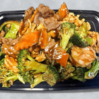 Best Triple Delight in Richmond, VA