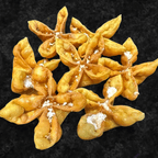 Best Cheese Rangoon (8) in Richmond, VA