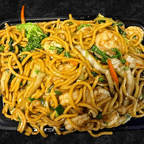 Best Shrimp Lo Mein in Richmond, VA