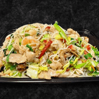 Best House Mei Fun in Richmond, VA