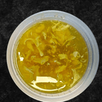 Best Egg Drop Soup in Richmond, VA