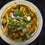 Best Hot & Sour Soup in Richmond, VA